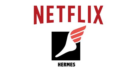 netflix hermes subtitles.